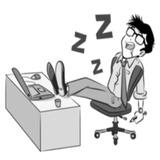 Tim WhatsApp Sticker #7