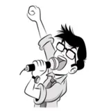 Sticker 8