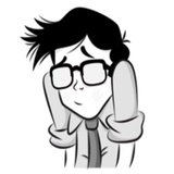 Tim WhatsApp Sticker #9