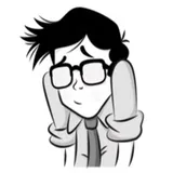 Sticker 9