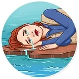 Sticker 12