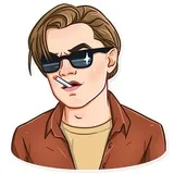 Sticker 13