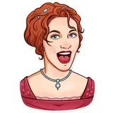 Sticker 14