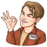 Sticker 17
