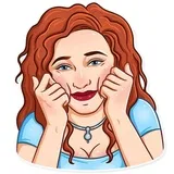 Sticker 18