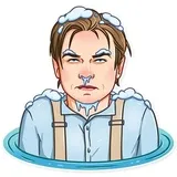Sticker 21