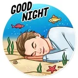 Sticker 22