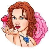 Sticker 3