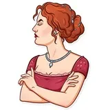 Sticker 6