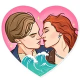 Sticker 7