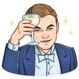 Sticker 8