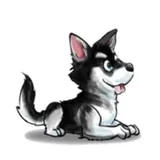 Sticker 10