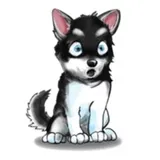 Sticker 11