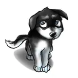 Sticker 15