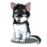 Sticker 4