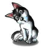 Sticker 6