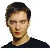 Tobey Maguire