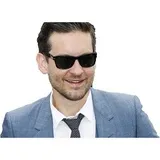 Sticker 14