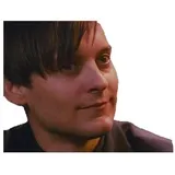 Sticker 20