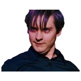 Tobey Maguire WhatsApp Sticker #22