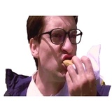 Tobey Maguire WhatsApp Sticker #24