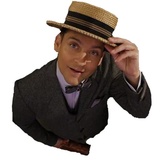 Tobey Maguire WhatsApp Sticker #29