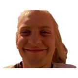 Tobey Maguire WhatsApp Sticker #3