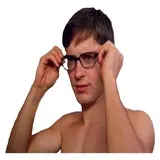 Sticker 46