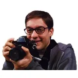 Sticker 60