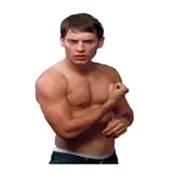 Sticker 67