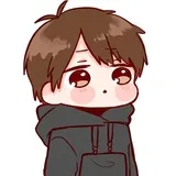 Sticker 13