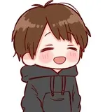 Sticker 15