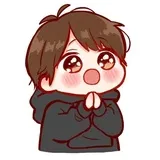Sticker 17