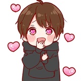 Toco Boy WhatsApp Sticker #2