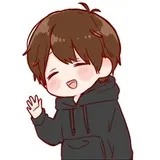Sticker 20