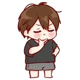 Sticker 22