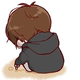 Toco Boy WhatsApp Sticker #23