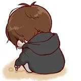 Sticker 23