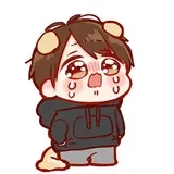 Sticker 26