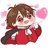 Sticker 29