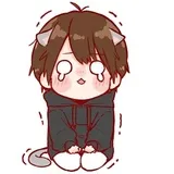 Sticker 3