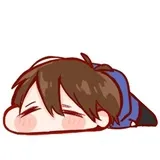 Sticker 31