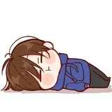 Sticker 32