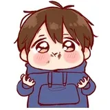 Sticker 36