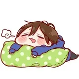 Sticker 39