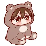 Sticker 40
