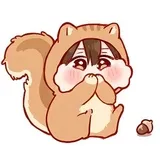 Sticker 41