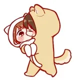 Sticker 47