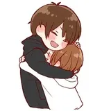 Sticker 49