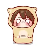 Sticker 8